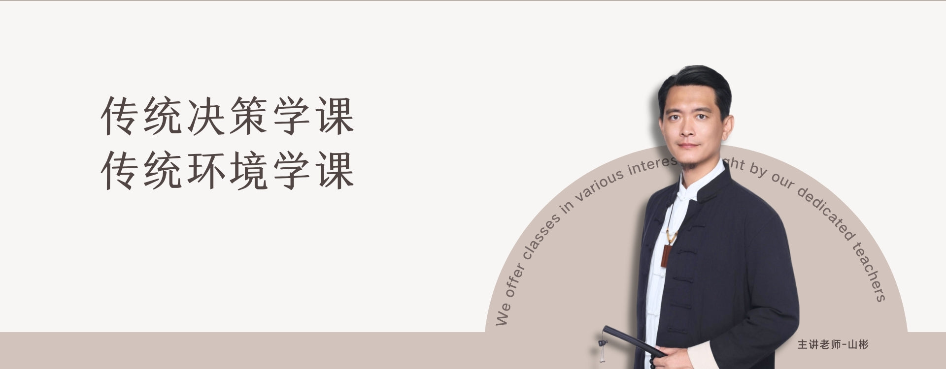 slider image 1621243260e1af0c20-2